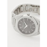 Наручные часы George Kini GK.AL0005 - Изображение №3 — Chaika Market