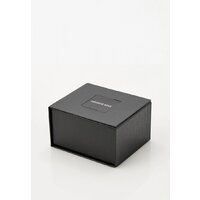 Наручные часы George Kini GK.AL0005 - Изображение №7 — Chaika Market