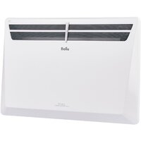 Конвектор Ballu Evolution Transformer BEC/EVU-2500 (электронное управление) — Chaika Market