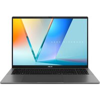 Ноутбук ASUS Vivobook S16 M3607HA-SH097 — Chaika Market