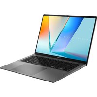 Ноутбук ASUS Vivobook S16 M3607HA-SH097 - Изображение №2 — Chaika Market