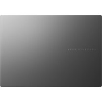 Ноутбук ASUS Vivobook S16 M3607HA-SH097 - Изображение №6 — Chaika Market