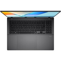 Ноутбук ASUS Vivobook S16 M3607HA-SH097 - Изображение №4 — Chaika Market