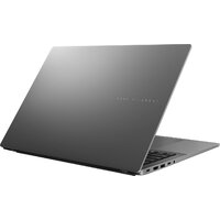 Ноутбук ASUS Vivobook S16 M3607HA-SH097 - Изображение №5 — Chaika Market