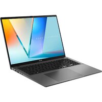 Ноутбук ASUS Vivobook S16 M3607HA-SH097 - Изображение №3 — Chaika Market