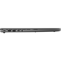 Ноутбук ASUS Vivobook S16 M3607HA-SH097 - Изображение №8 — Chaika Market