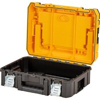 Ящик для инструментов DeWalt DWST83344-1 - Изображение №5 — Chaika Market