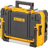 Ящик для инструментов DeWalt DWST83344-1 - Изображение №3 — Chaika Market