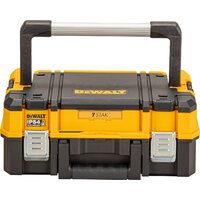 Ящик для инструментов DeWalt DWST83344-1 - Изображение №2 — Chaika Market