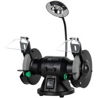 Заточный станок DWT DSP-150 L — Chaika Market