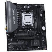 Материнская плата Maxsun Challenger B850M Plus WiFi - Изображение №2 — Chaika Market