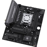 Материнская плата Maxsun Challenger B850M Plus WiFi - Изображение №3 — Chaika Market