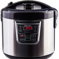 Мультиварка Galaxy Line GL2645 — Chaika Market