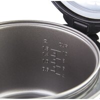 Мультиварка Galaxy Line GL2645 - Изображение №3 — Chaika Market