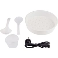 Мультиварка Galaxy Line GL2645 - Изображение №5 — Chaika Market