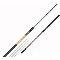 Удилище Feeder Concept Silver Water FCSW100-390 — Chaika Market