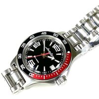 Наручные часы Восток 740387 - Изображение №3 — Chaika Market