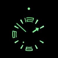 Наручные часы Восток 740387 - Изображение №2 — Chaika Market