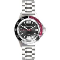 Наручные часы Восток 740387 — Chaika Market