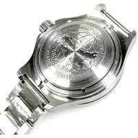 Наручные часы Восток 740387 - Изображение №5 — Chaika Market