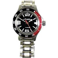 Наручные часы Восток 740387 - Изображение №6 — Chaika Market