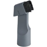 Пылесос Zelmer ZVC031P - Изображение №13 — Chaika Market