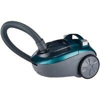 Пылесос Zelmer ZVC031P - Изображение №2 — Chaika Market