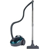 Пылесос Zelmer ZVC031P - Изображение №14 — Chaika Market