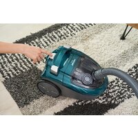 Пылесос Zelmer ZVC031P - Изображение №9 — Chaika Market