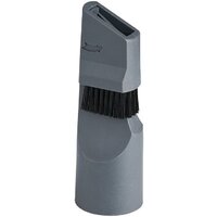 Пылесос Zelmer ZVC031P - Изображение №12 — Chaika Market