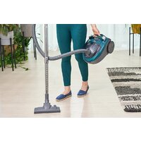 Пылесос Zelmer ZVC031P - Изображение №7 — Chaika Market