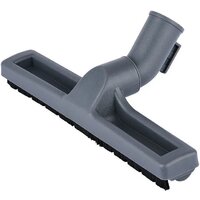 Пылесос Zelmer ZVC031P - Изображение №17 — Chaika Market