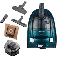 Пылесос Zelmer ZVC031P — Chaika Market