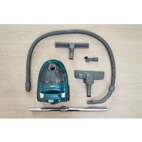 Пылесос Zelmer ZVC031P - Изображение №10 — Chaika Market