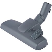 Пылесос Zelmer ZVC031P - Изображение №16 — Chaika Market