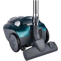 Пылесос Zelmer ZVC031P - Изображение №15 — Chaika Market