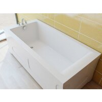 Ванна Эстет Дельта 170А 170x70 [2-0009] - Изображение №4 — Chaika Market