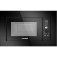 Микроволновая печь MAUNFELD JBMO820GB01 — Chaika Market