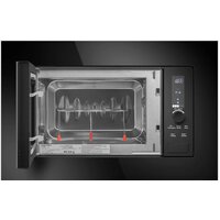 Микроволновая печь MAUNFELD JBMO820GB01 - Изображение №8 — Chaika Market