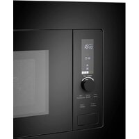 Микроволновая печь MAUNFELD JBMO820GB01 - Изображение №9 — Chaika Market