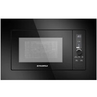 Микроволновая печь MAUNFELD JBMO820GB01 - Изображение №7 — Chaika Market