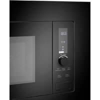 Микроволновая печь MAUNFELD JBMO820GB01 - Изображение №4 — Chaika Market