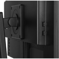 Монитор Iiyama ProLite XUB2395WSU-B5 - Изображение №15 — Chaika Market