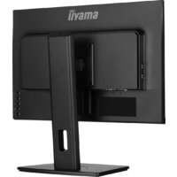 Монитор Iiyama ProLite XUB2395WSU-B5 - Изображение №11 — Chaika Market