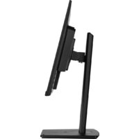 Монитор Iiyama ProLite XUB2395WSU-B5 - Изображение №8 — Chaika Market