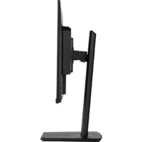 Монитор Iiyama ProLite XUB2395WSU-B5 - Изображение №6 — Chaika Market