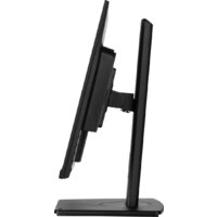 Монитор Iiyama ProLite XUB2395WSU-B5 - Изображение №9 — Chaika Market