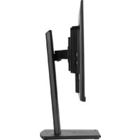 Монитор Iiyama ProLite XUB2395WSU-B5 - Изображение №7 — Chaika Market