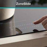 Варочная панель Gorenje GI6432BSCWF - Изображение №8 — Chaika Market