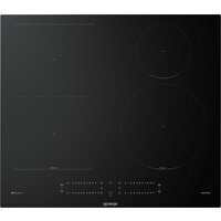 Варочная панель Gorenje GI6432BSCWF — Chaika Market